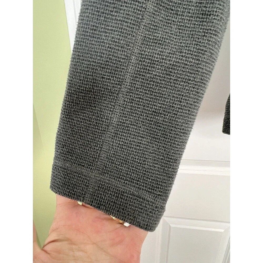 Patagonia mens xl